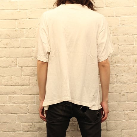 マルコムX Tシャツ Vintage Malcolm X T-Shirt