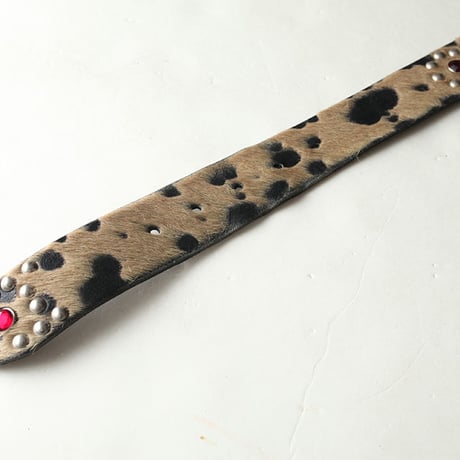 Fashion Belt