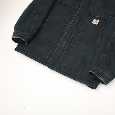 Carhartt Traditional Jacket
