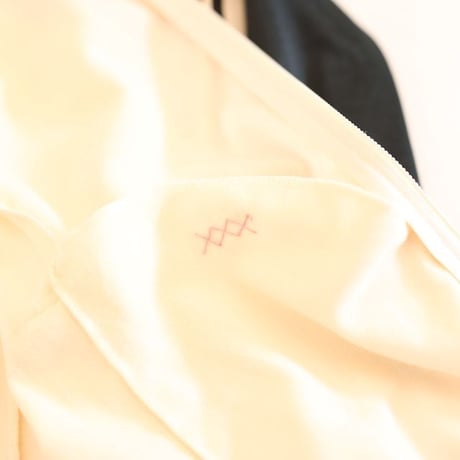 70's Adidas ATP Track Jacket