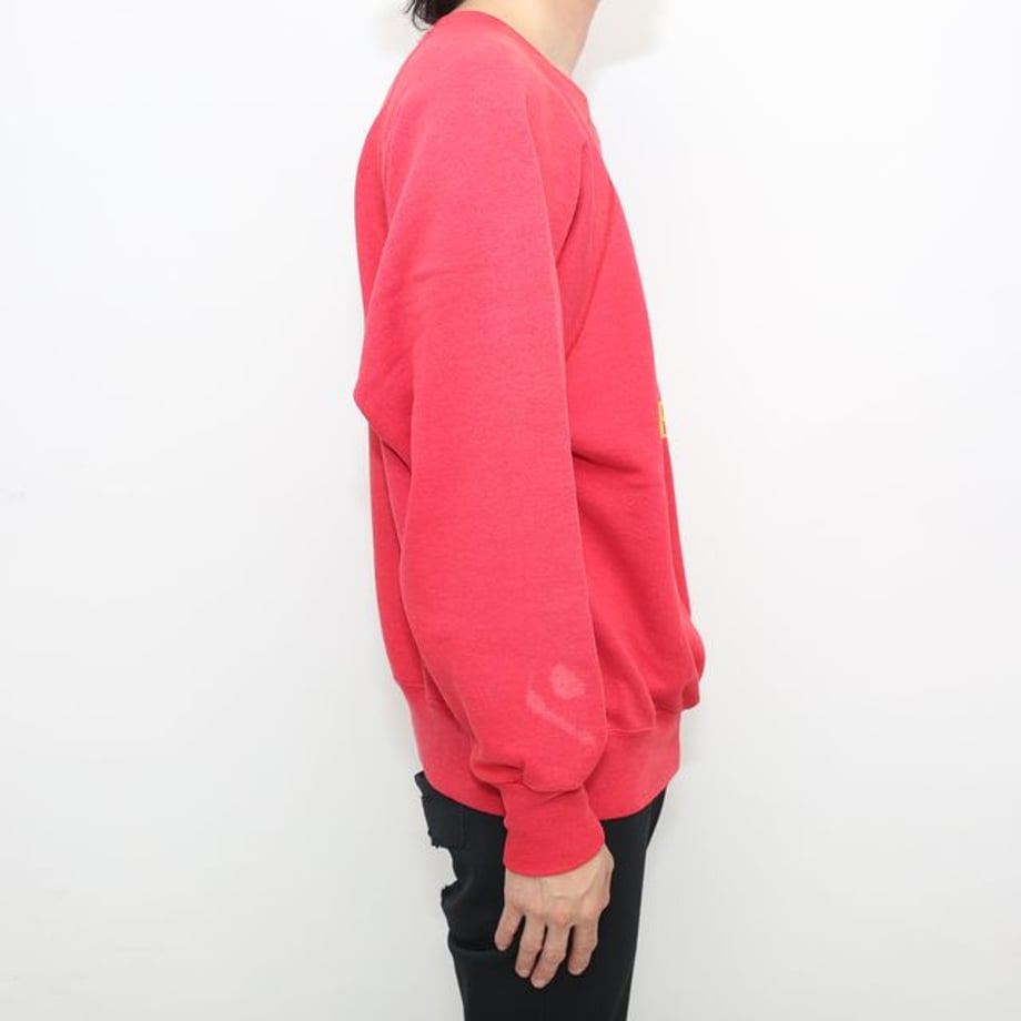 66eba14d85c33738b12ce8d9