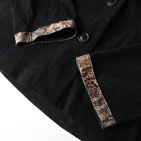 Design L/S Shirt