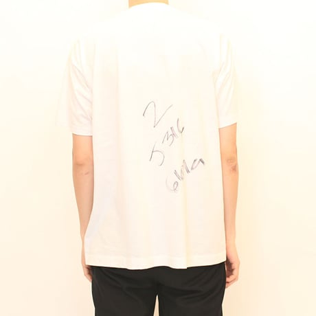 90s Casino Resort Art Graphic T-Shirt