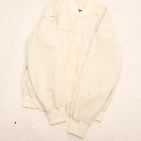 Par Four Derby Jacket