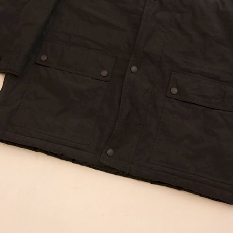 St. John's Bay Padded Coat