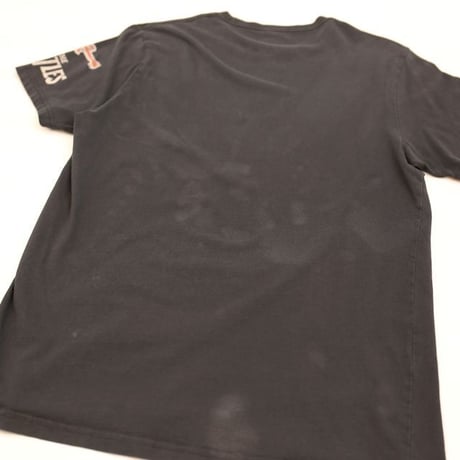The Beatles T-Shirt "Let IT Be"