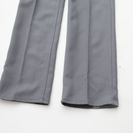 Levis Sta Prest Boots-Cut Pants