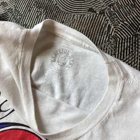 Grateful Dead T-Shirt