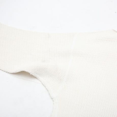 Thermal  L/S Shirt