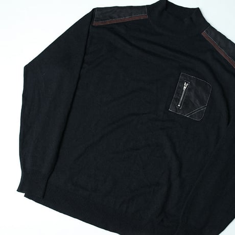 Design Knit