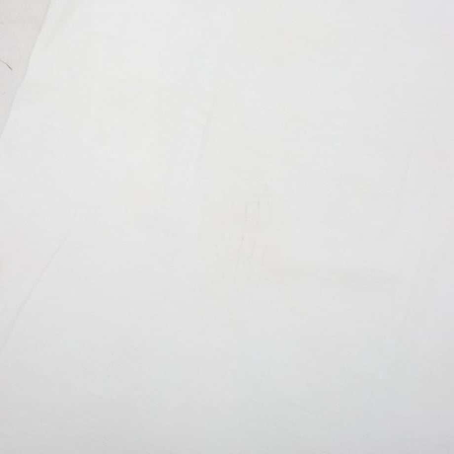 66345ab796e1cb002dc4db38