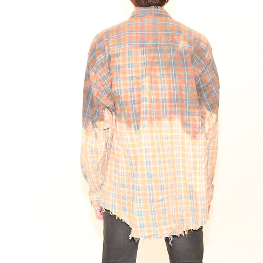 5ceb62bea8945247d51c223e