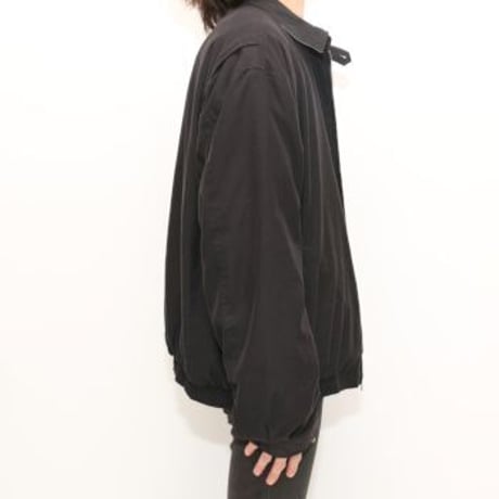 Polo by Ralph Lauren Jacket