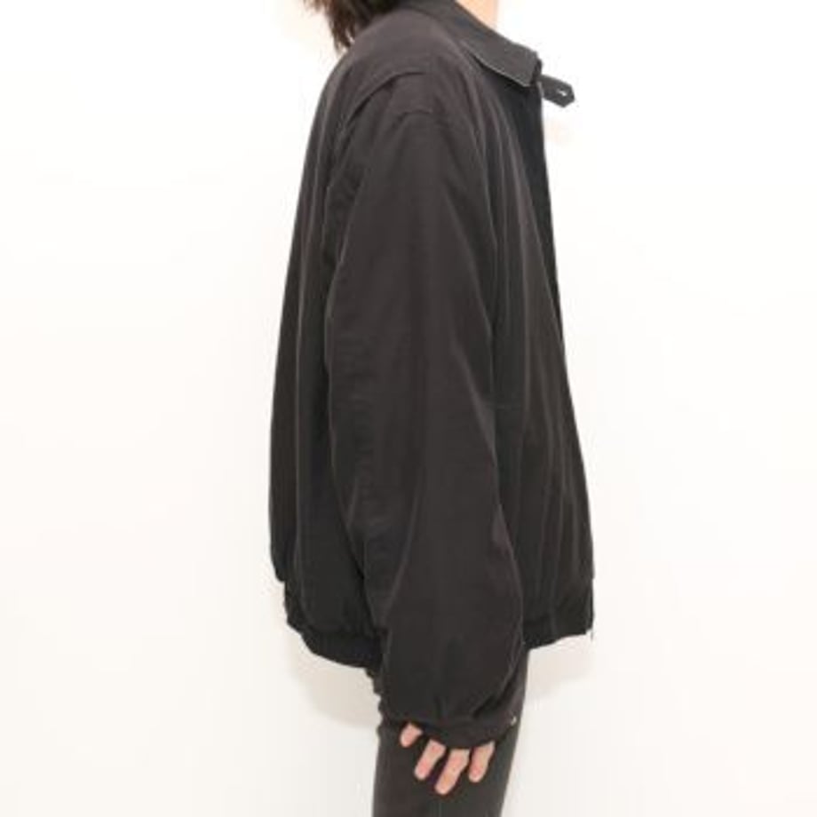 6219a2bec15c5a420eb0f0b7