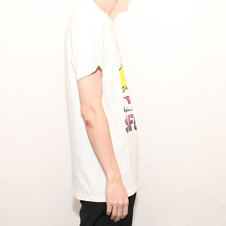 90s Grimmy T-Shirt