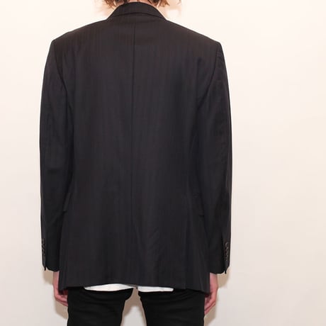 Paul Smith Tailored Jacket