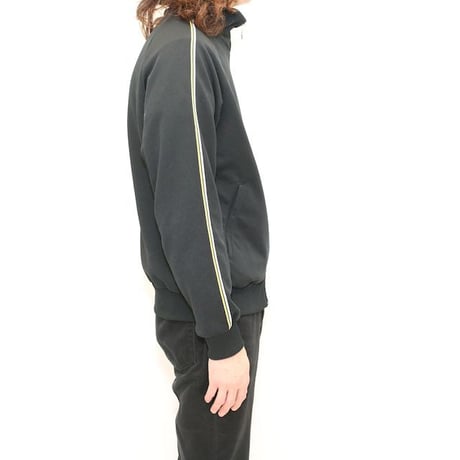 Adidas Track Jacket Made In West Germany