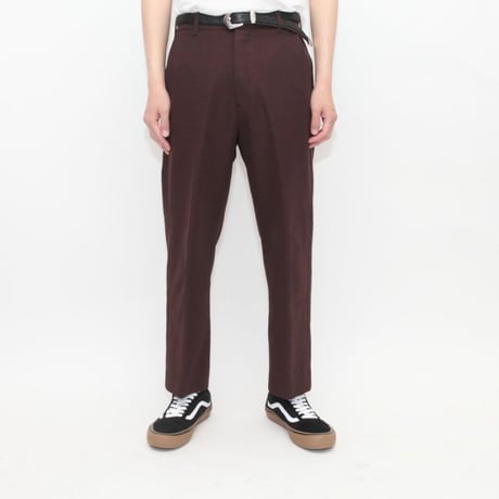 Levi's Action Slacks