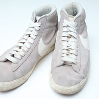 ナイキ ブレザー Nike Blazer Hi