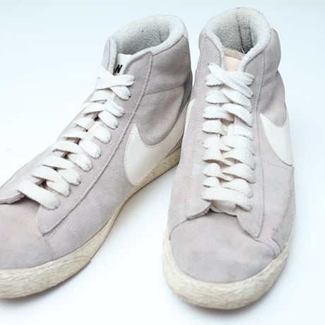 ナイキ ブレザー Nike Blazer Hi