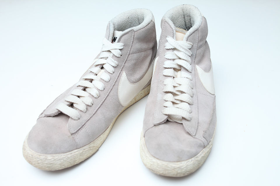 ナイキ ブレザー Nike Blazer Hi | Strato ナイキ ブレザー Nike Blazer Hi | Strato