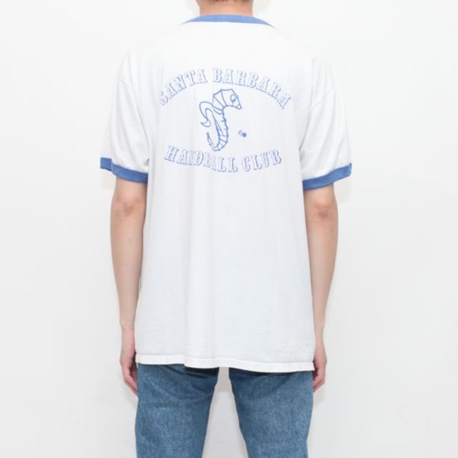 609b5257e70dc439cafb58a4