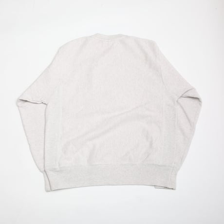 Champion Reverseweave College Sweat Shirt