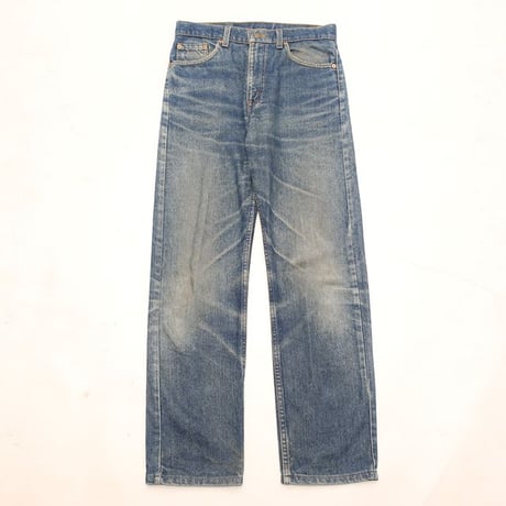 1994s Levi's 505-0217 Denim Pants MADE IN USA