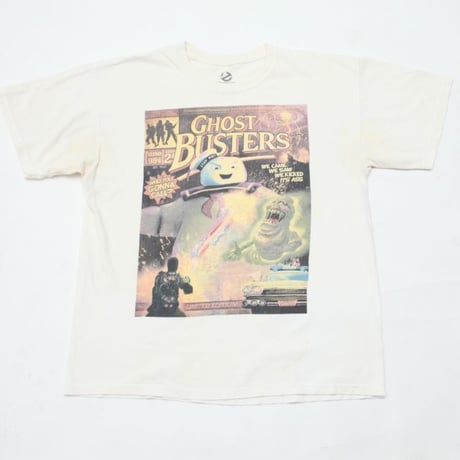 Ghostbusters T-Shirt