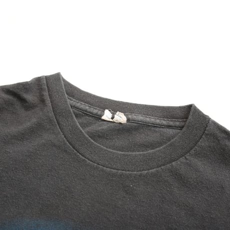 Eric Clapton Tour 2013 T-Shirt