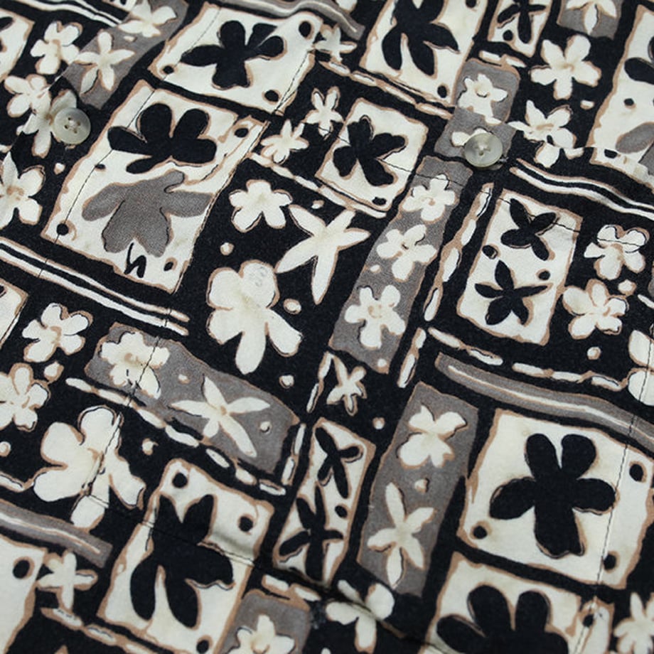593d1c88c8f22c4d33019e02