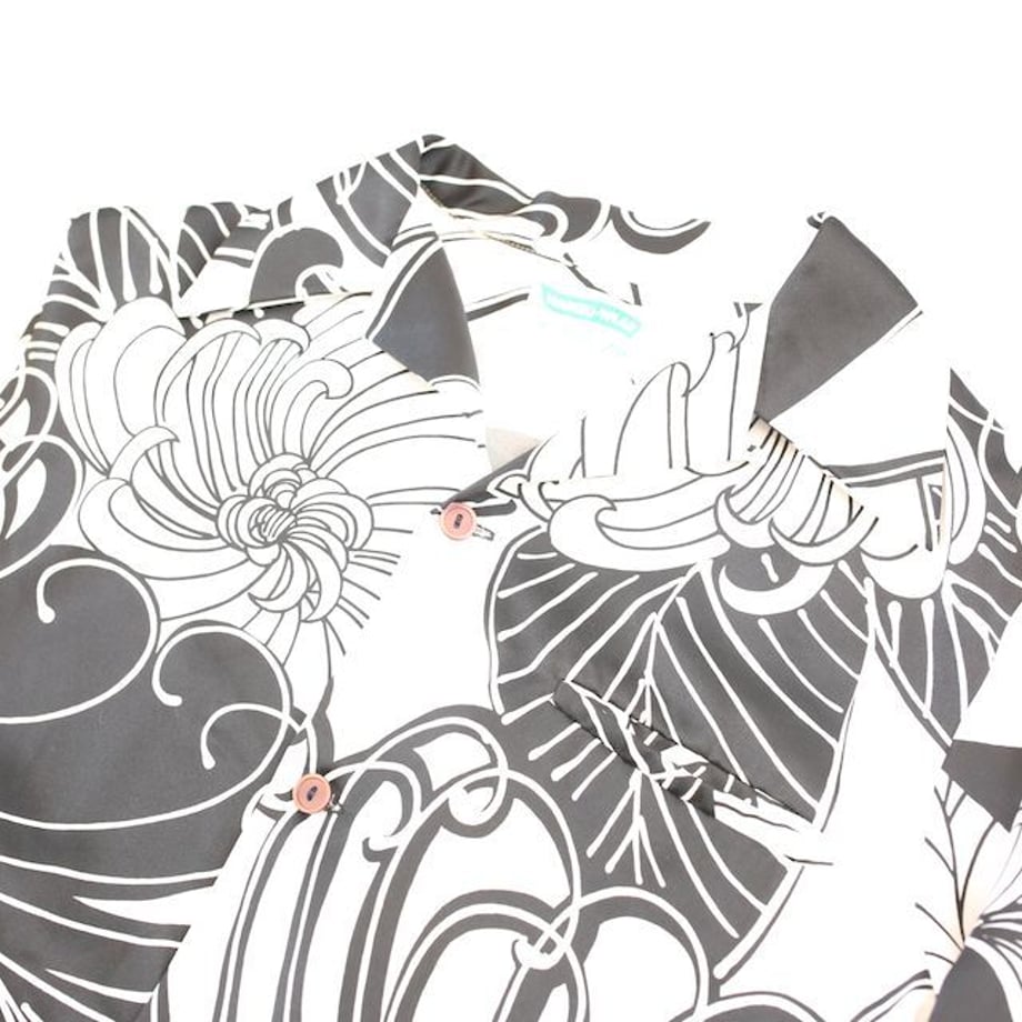 651d3029ef91a7002d13048b