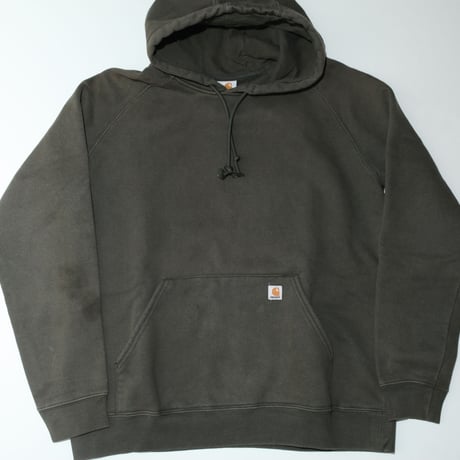 カーハート パーカー Carhartt Hoodie