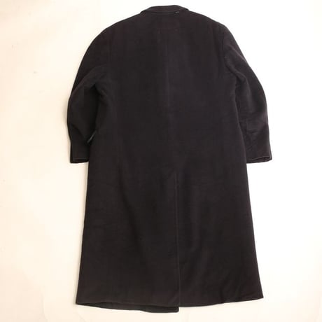 Saks Fifth Avenue 100% Pure Cashmere Coat