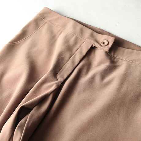 Calvin Klein Jeans Slacks Pants