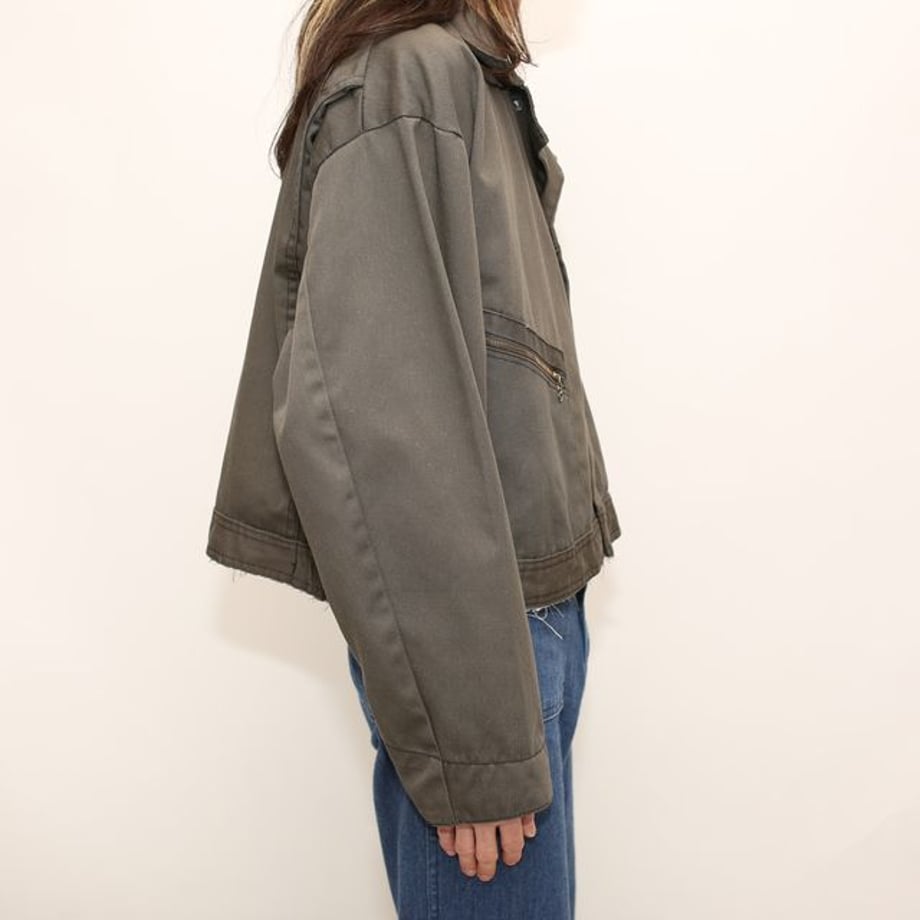 67ff863b65f665691ae5a47b