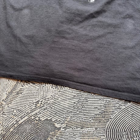 Stranger Things T-Shirt