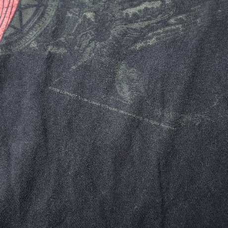 Slip Knot  T-Shirt