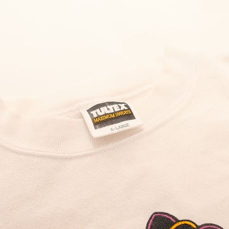 90s Universal Studios Sweatshirt