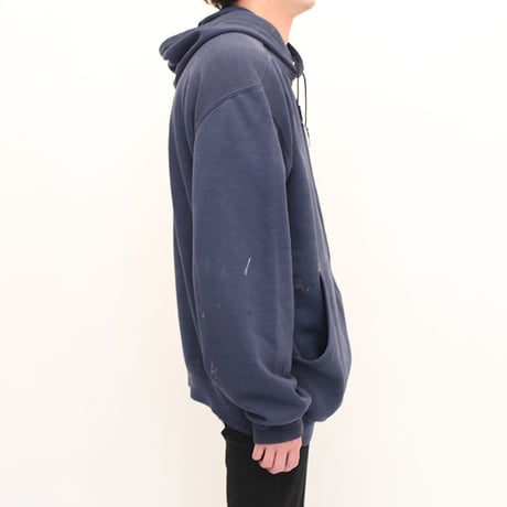 Carhartt Sweat Hoodie