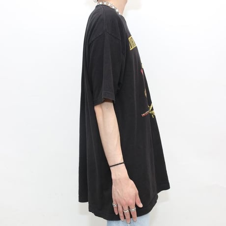 Nirvana T-Shirt