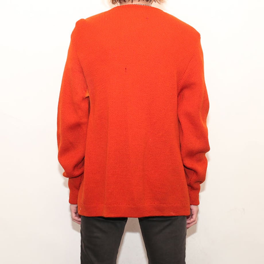 5c7248edc2fc287d24d3bf57