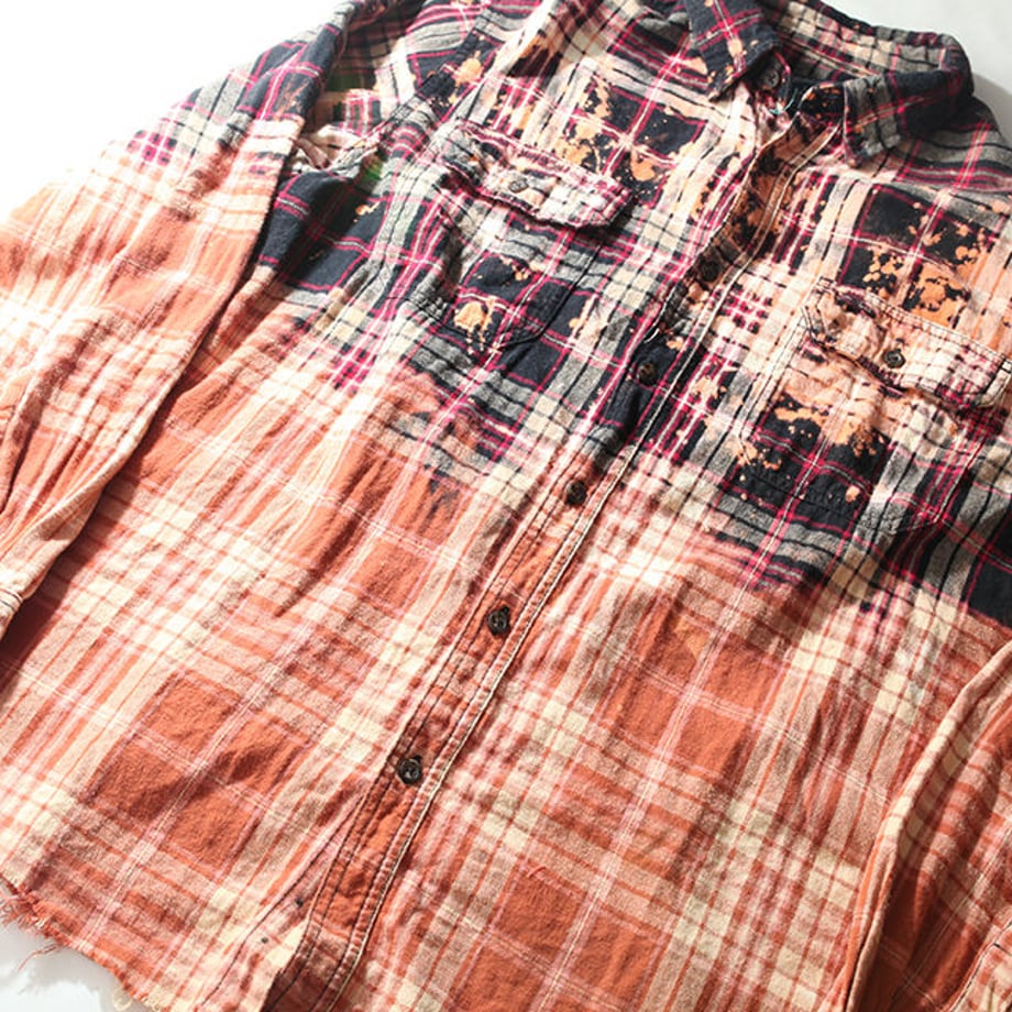 5b9205ab5496ff0a64000d44