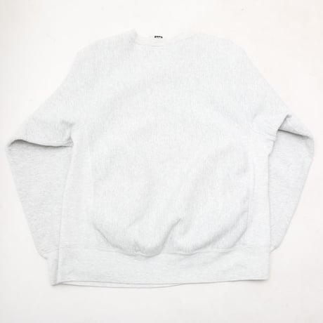 90s Lee Sweat Shirt MADE IN USA