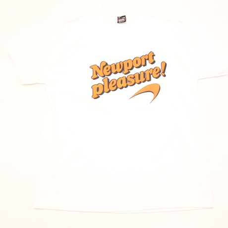 90’s Newport T-Shirt