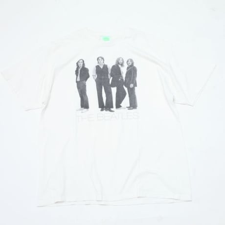 The Beatles T-Shirt