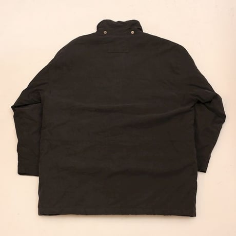 St. John's Bay Padded Coat