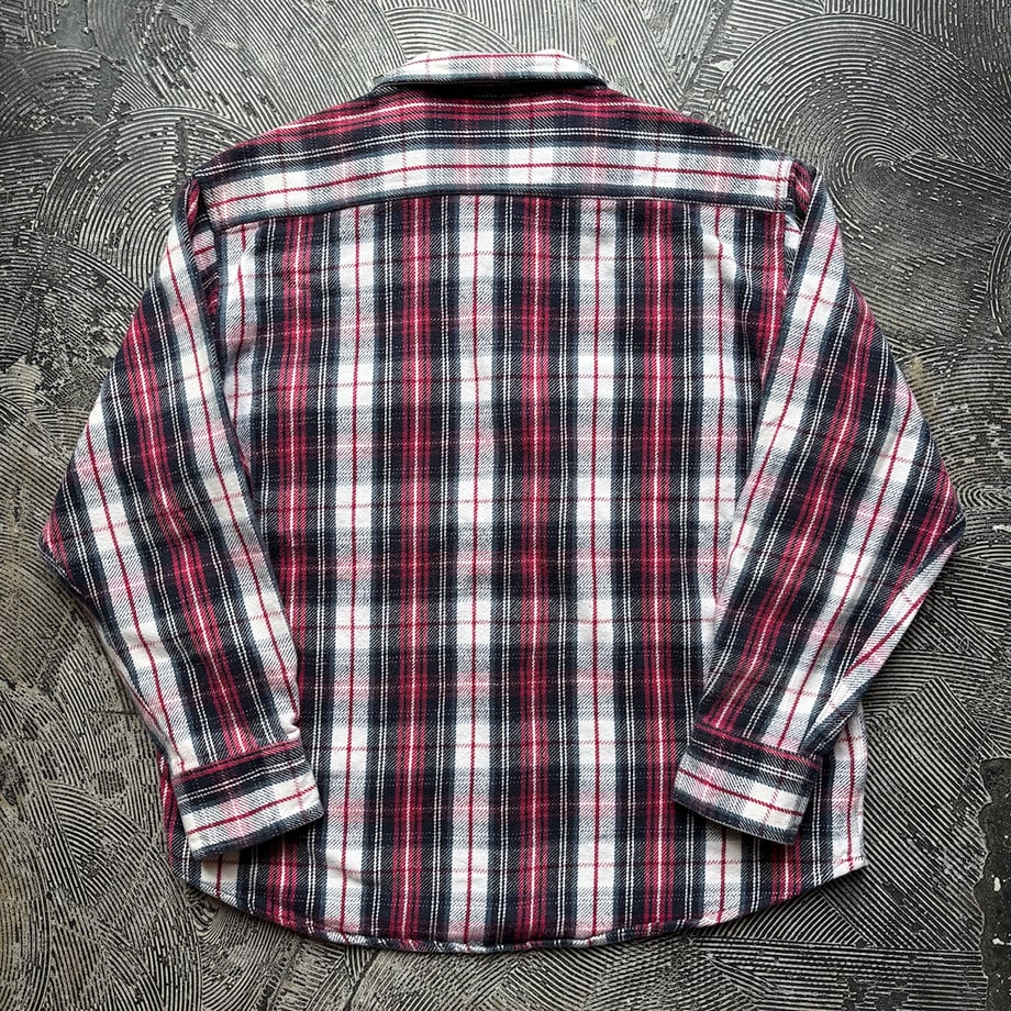 68c4dd17155f2d6e724849df