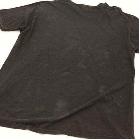 The Beatles T-Shirt "Apple"