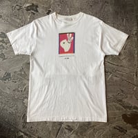 Henri Matisse T-Shirt
